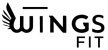 wingsfit